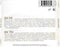 Various : The Love Album III (2xCD, Comp)