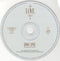 Various : The Love Album III (2xCD, Comp)
