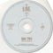 Various : The Love Album III (2xCD, Comp)
