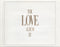 Various : The Love Album III (2xCD, Comp)