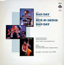 Carmel (2) : Bad Day (12")