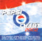 Various : Pepsi Chart 2002 (2xCD, Comp)