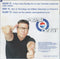 Various : Pepsi Chart 2002 (2xCD, Comp)