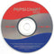 Various : Pepsi Chart 2002 (2xCD, Comp)