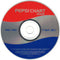 Various : Pepsi Chart 2002 (2xCD, Comp)