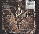 Poison (3) : Stand (CD, Single)