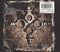 Poison (3) : Stand (CD, Single)