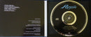 Poison (3) : Stand (CD, Single)