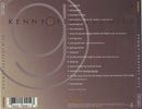 Kenny G (2) : Greatest Hits (CD, Comp)