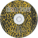 Various : Disco Fever (2xCD, Comp)