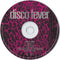 Various : Disco Fever (2xCD, Comp)