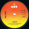 Paul Simon : Still Crazy After All These Years (7", Sol)