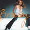 Brandy (2) : Afrodisiac (CD, Album)