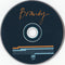 Brandy (2) : Afrodisiac (CD, Album)