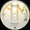 Elkie Brooks : Dance Away (7", Single)