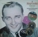 Bing Crosby : A Bing Crosby Collection Volume III (LP, Comp)