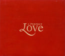 Various : A Perfect Love (2xCD, Comp)