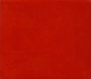 Various : A Perfect Love (2xCD, Comp)