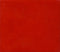 Various : A Perfect Love (2xCD, Comp)