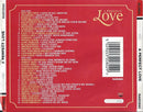 Various : A Perfect Love (2xCD, Comp)