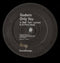 Godwin : Only You (12", Promo)