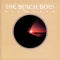 The Beach Boys : M.I.U. Album (LP, Album, Win)