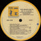 The Beach Boys : M.I.U. Album (LP, Album, Win)