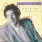 Smokey Robinson : Just To See Her (7")