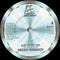 Smokey Robinson : Just To See Her (7")