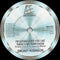 Smokey Robinson : Just To See Her (7")