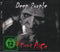 Deep Purple : Vincent Price (CD, Maxi, Enh, Dig)
