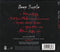 Deep Purple : Vincent Price (CD, Maxi, Enh, Dig)
