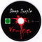 Deep Purple : Vincent Price (CD, Maxi, Enh, Dig)