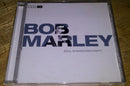 Bob Marley : Soul Shakedown Party (2xCD, Comp)