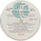 The Kings Of Swing Orchestra : Switched On Swing (LP)