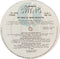 The Kings Of Swing Orchestra : Switched On Swing (LP)