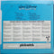 Various : Once Upon A Dream (7", EP, Mono)
