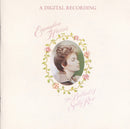 Emmylou Harris : The Ballad Of Sally Rose (CD, Album, RE)