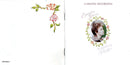 Emmylou Harris : The Ballad Of Sally Rose (CD, Album, RE)