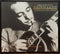 Django Reinhardt With Stéphane Grappelli : The Gold Collection  (2xCD, Album, Comp)
