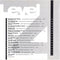 Level 42 : Turn It On (CD, Comp)