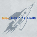 Lightning Seeds : Pure (CD, Album, Comp)