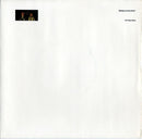 Pet Shop Boys : Always On My Mind (7", Single, Ltd)