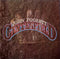 John Fogerty : Centerfield (LP, Album)