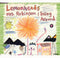 The Lemonheads : Mrs. Robinson / Being Around (CD, Single, Dis)
