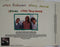 The Lemonheads : Mrs. Robinson / Being Around (CD, Single, Dis)