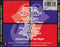 The Rolling Stones : Jump Back (The Best Of The Rolling Stones '71 - '93) (CD, Comp, RM)