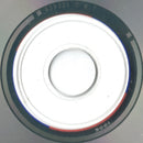 The Rolling Stones : Jump Back (The Best Of The Rolling Stones '71 - '93) (CD, Comp, RM)