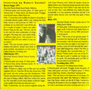 The Rolling Stones : Jump Back (The Best Of The Rolling Stones '71 - '93) (CD, Comp, RM)