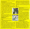 The Rolling Stones : Jump Back (The Best Of The Rolling Stones '71 - '93) (CD, Comp, RM)